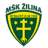Ж
