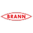Б