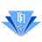 Б
