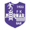 М