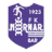 М