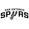 С