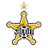 Ш