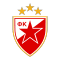 Ц