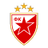 Ц
