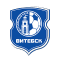 В