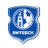 В