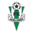Я