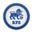 Р