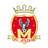 М