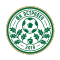 О