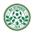 О