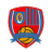 В