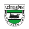О