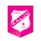 Н