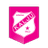 Н