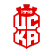 Ц