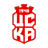 Ц