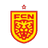 Н