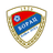 Б