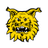 И