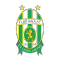 Ф