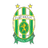Ф