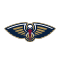 Н