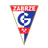 Г