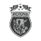 И