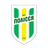 П