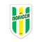 П