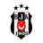 Б