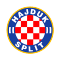 Х