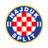 Х