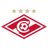 С