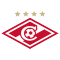 С