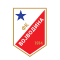 В