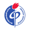 Ф