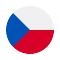 Ч