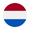 Н