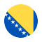 Б