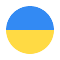 У