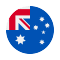 А
