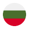 Б