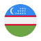 У