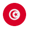 Т