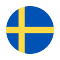Ш