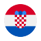 Х