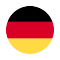 Г